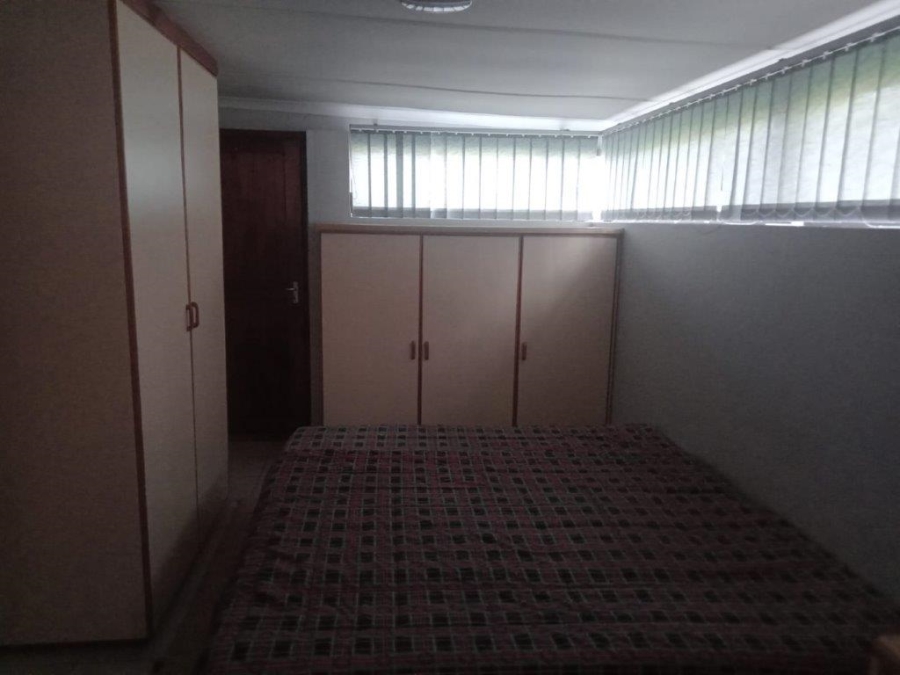3 Bedroom Property for Sale in Noorsekloof Eastern Cape